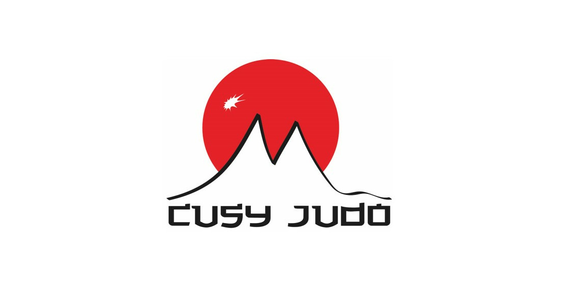 Toutes nos news sur : cusyjudojujitsu.com