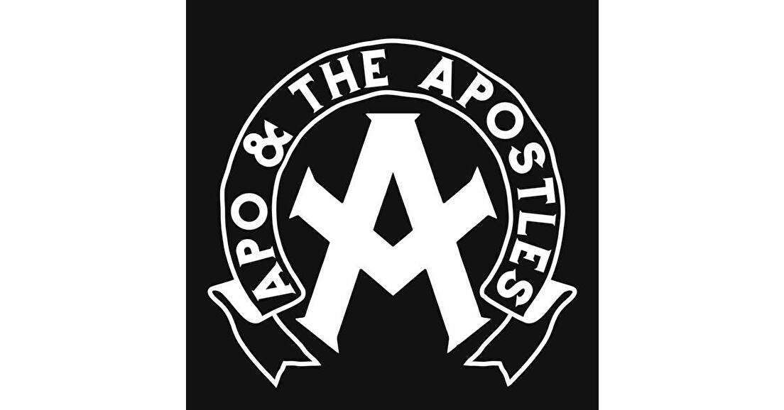 Apo & the Apostles