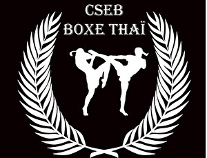 CSEB Boxe Thai