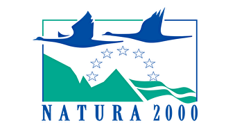 Formations Natura 2000