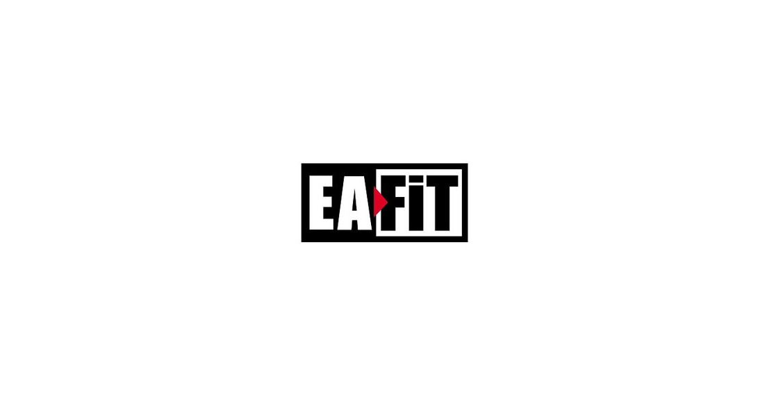 EAFIT, notre partenaire diététique