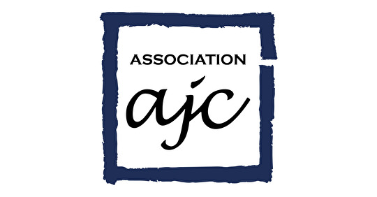(c) Ajc-violence.org