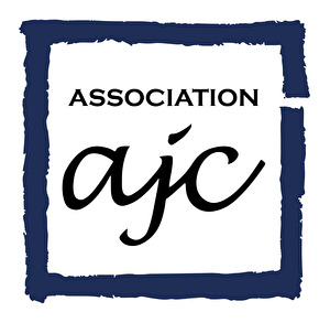 association ajc