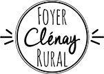 Foyer Rural Clenay
