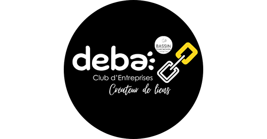 Club d'Entreprises DEBA