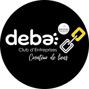 Club d'Entreprises DEBA