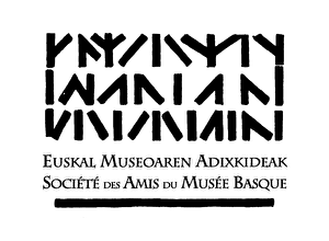 Société des Amis du Musée Basque et de l'histoire de Bayonne