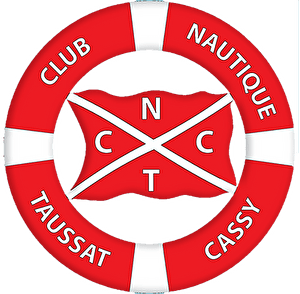 Club Nautique Taussat Cassy