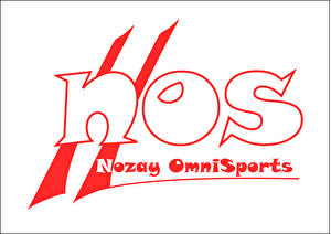 Nozay Omnisports
