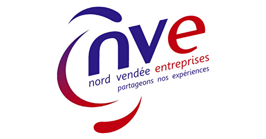 Nord Vendée Entreprises