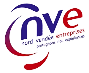 Nord Vendée Entreprises