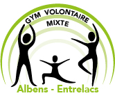 GV ALBENS ENTRELACS