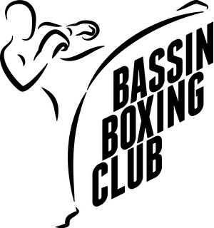 BASSIN BOXING CLUB