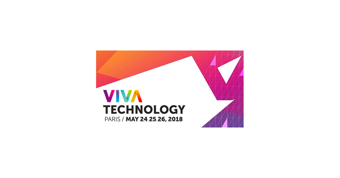 Votre Pass pour Viva Technology avec CDO Alliance