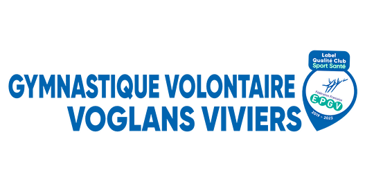 ASSOCIATION EPGV VOGLANS VIVIERS