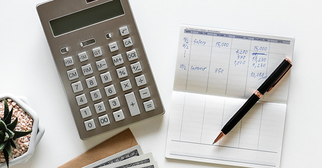 Comment calculer votre Crédit d'impôt sur la taxe sur les salaires (CITS) ?