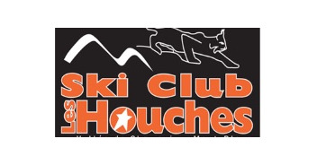Détection ski club les Houches.