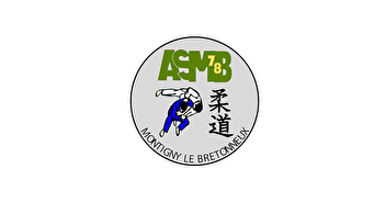 ASMB Judo : Cérémonie de remise de grade Samedi 27 Juin 2020
