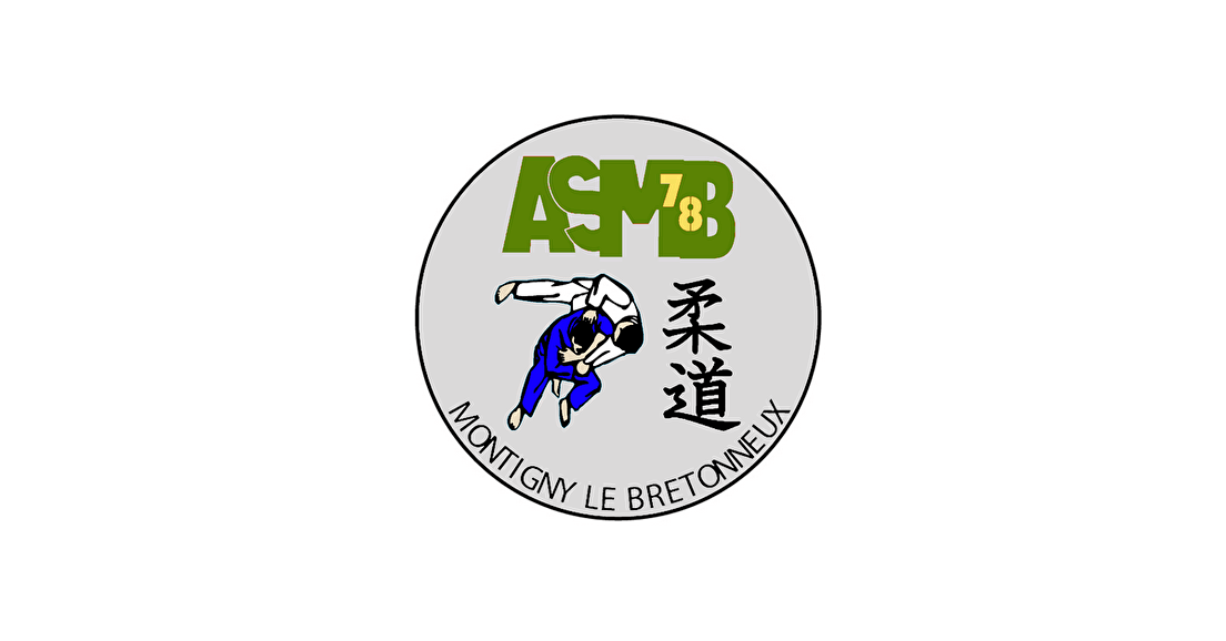 ASMB Judo : Animation Judo Dimanche 19 juin 2022