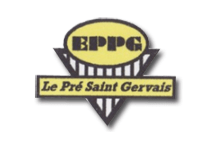 EPPG
