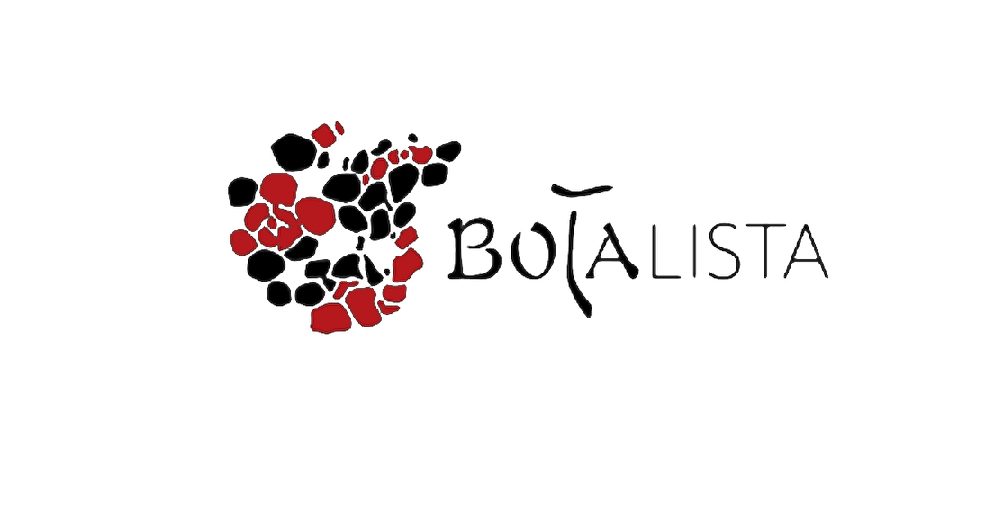 Assemblée Générale de Botalista le 27 avril 2023
