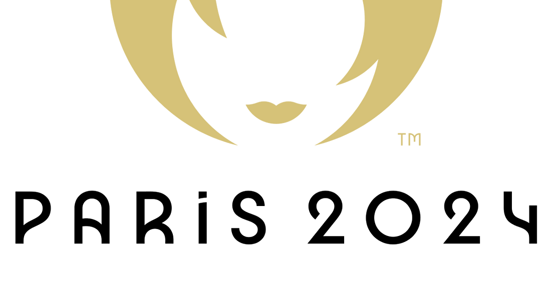 Devenez volontaire aux jeux Paris 2024 !