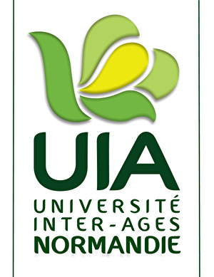 Université Inter-Ages Normandie