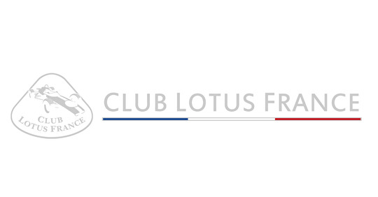 (c) Club-lotus.fr