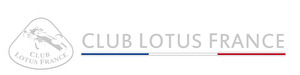 Club Lotus France
