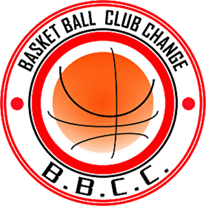 Basket Ball Club Changéen