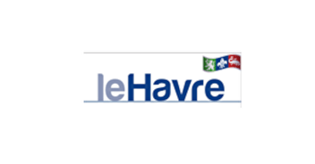 Offre d'emploi d'un Responsable de secteur au Havre (délai 5 avril)