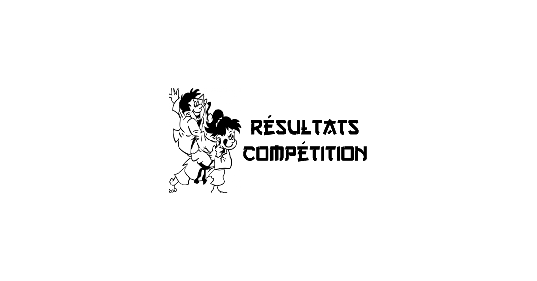 Compétition Martres Tolosane le 01/05/2018
