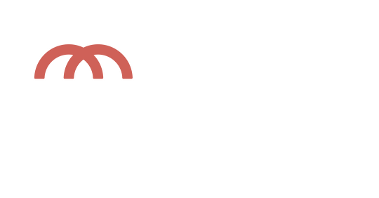 Mission Populaire