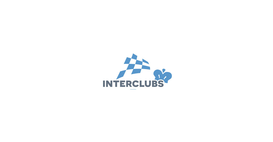 Interclubs - Résultats de mars 2023