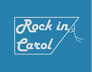 Rock in Carol
