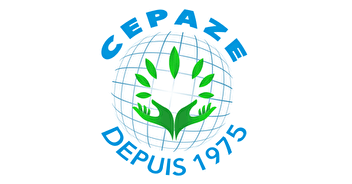 COP15 à Abidjan en Mai 2022