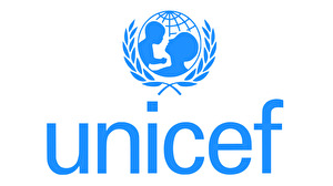 Comité Français pour l'UNICEF Gers