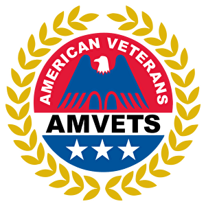 AMVETs Membership