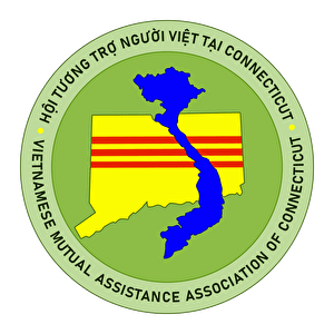 Vietnamese Mutual Assistance Association of Connecticut