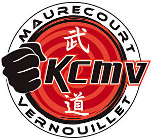KCMV