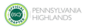 (ISC)2 Penn Highlands