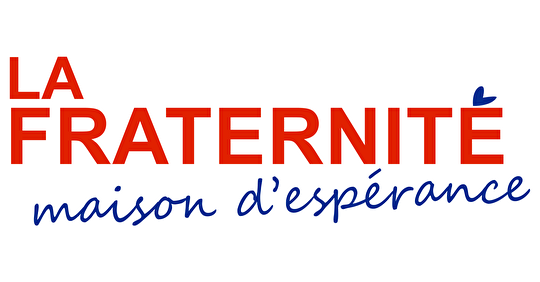 Fraternité-Mission Populaire à Saint Nazaire