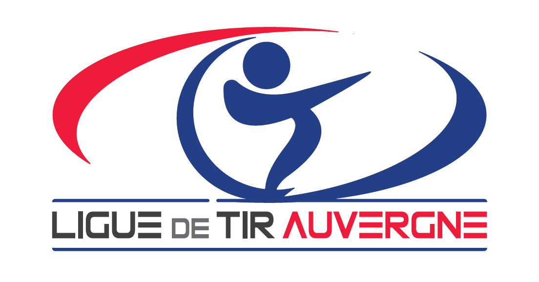 05/04/2023 - Résultats régionaux Ecole de Tir - Issoire