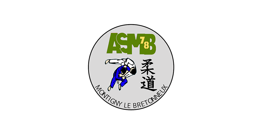 ASMB Judo : Résultats Week-end 1 et 2 Avril 2023