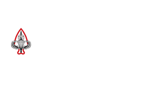 Airborne and Special Operations Museum Foundation