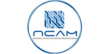 NCAM India et France Additive signent un partenariat