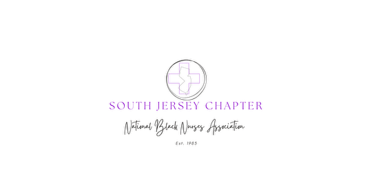 South Jersey Chapter of the National Black Nurses Association