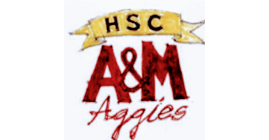 HOOD AND SOMERVELL COUNTY A&M CLUB