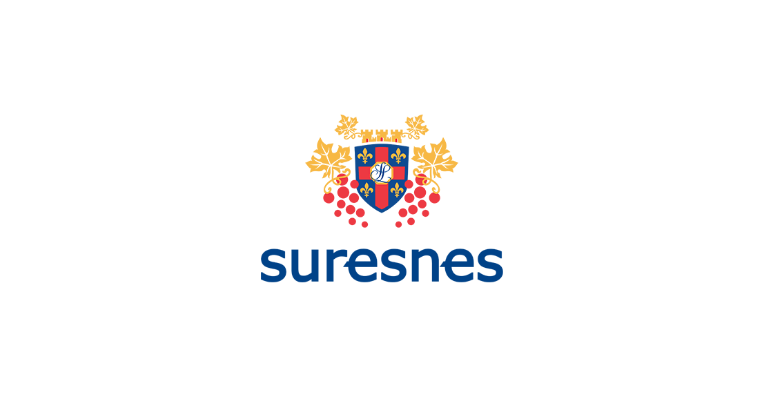 La ville de Suresnes recheche un.e facilitateur-rice clauses sociale