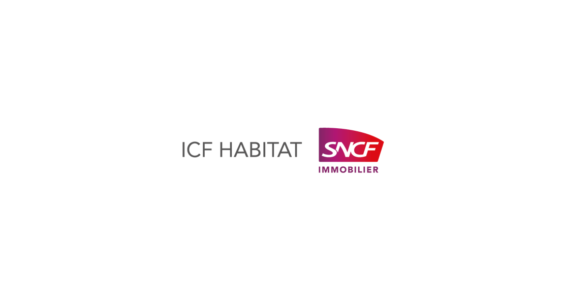 ICF La Sablière recherche un.e chargé.e de DSU Clauses d'insertion et IAE